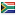 forgen.co.za hosted country